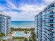 Roney Palace Condos | Unit #1425