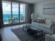 Roney Palace Condos | Unit #1239