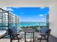 Roney Palace Condos | Unit #1239