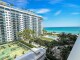 Roney Palace Condos | Unit #921