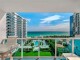 Roney Palace Condos | Unit #938