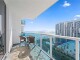 Roney Palace Condos | Unit #1502