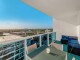 Roney Palace Condos | Unit #1230