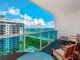 Roney Palace Condos | Unit #1515