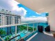 Roney Palace Condos | Unit #1216