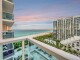 Roney Palace Condos | Unit #1206