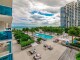 Roney Palace Condos | Unit #406