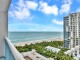 Roney Palace Condos | Unit #1201