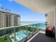 Roney Palace Condos | Unit #1116